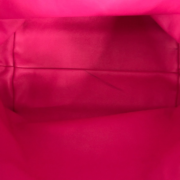 Betsey Johnson 2-pc Tote Set - Picture 8 of 8